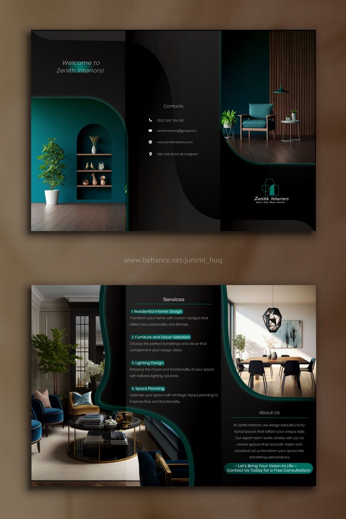 Marketing zur Kundengewinnung